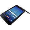 Samsung Galaxy TAB Active T395 4G 16GB Tablet Computer