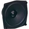 Best Price Square Visaton VS-SC13/8