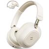 Havit H668BT - Cuffie wireless BT, beige