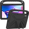 ZORSOME per Lenovo Tab P11 11.5 2nd Gen 2022 (TB-350FU/TB-350XU) Custodia per bambini, custodia protettiva leggera in EVA per bambini, custodia protettiva antiurto leggera in EVA per bambini, copertura per
