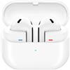 Samsung Oreillette Bluetooth SAMSUNG SM-R530NZWAXEF
