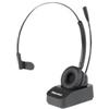Hamlet BTM-CUFFIA PRO BT MIC+DOCK