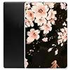 Lovewlb Tablet Custodia per Huawei MediaPad M5 PRO 10.8 CMR-AL09 W09 Custodia Pelle Stand Case Cover T-11