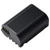 PANASONIC Batterie pour LUMIX S5 et GH5M2 - DMW-BLK22E