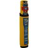 Ocean Signal rescueME PLB3 Floatation Pouch