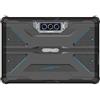 OUKITEL RT7 Titan 12GB/256GB 5G Blu - Tablet Rugged Marca