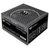 Thermaltake Toughpower GF1 850W 80Plus Gold Alimentazione per PC