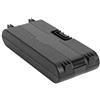 JBL EON ONE COMPACT BATTERY reserve accu (JBLEONONECOMPACTBATT)