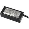 HP L40094-001 originale alimentatore 65 watt 19,5V | forma normale per Business Notebook NX6105, NX6115, NX6130, Mini 1000, Pavilion dv3-2000, Presario CQ71-100