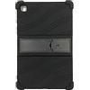 ORANXIN Custodie per Samsung Galaxy Tab A7 - Morbido Silicone Supporto Antiurto Conchiglia Protettivo Copertina per Samsung Galaxy Tab A7 10.4 Pollici SM-T500/T505/T507 2020 Tablet 2020