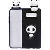 HUAYIJIE SZ4 Custodia per Samsung Galaxy Note8 SM-N950F SM-N950U SM-N9500 Cover Custodia Case 11