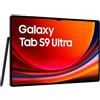 Samsung X910 Galaxy Tab S9 Ultra 1TB/16GB RAM WiFi Graphite