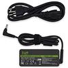 new net Alimentatore Caricatore Caricabatteria da 20V 3.25A 65W Compatibile con Notebook Lenovo ADLX65CDGE2A 5A10K78751 5A10K78752 5A10K78753 35045509 SA10M42794 PA-1650-72 ADLX65CCGE2A [4.0x1.7mm]