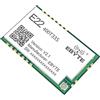 EBYTE Lora RF Wireless SMD Modulo 433MHz 470MHz E22-400T33S 33dbm Interfaccia Antenna a Lunga Distanza 16km Foro Timbro IPEX