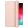 Apple Smart Cover (per iPad Air 10,5) - Rosa sabbia