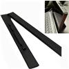 Generic Per Legion Go Side Contact Copertura protettiva antigraffio Paraurti Guardie Maniglia Cover - 1 paio