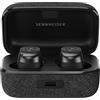 Sennheiser MOMENTUM True Wireless 3 - Grafite
