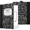 FINTIE Custodia per Remarkable 2 Digital Paper Tablet 10.3 Pollici 2020 | Sottile Leggero Cover con Portapenne, Composition Book