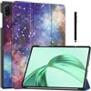 Acelive Custodia Cover per Honor Pad X8a/X8b 11 pollici Tablet 2024