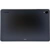 Samsung X736B Galaxy Tab S11 11, 5G, 128GB 12GB RAM, Gray