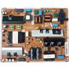QCKRTAU Accessori TV Alimentatore/Scheda LED BN94-10712A BN41-02500A L55S5_KVD L55S5N_KVD Adatto for UN50KU6300F UN55KU6270 UE55KU6050