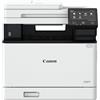 Canon I-Sensys Mf752cdw Laser A4 1200 X 1200 Dpi 33 Ppm WI-Fi (I-Sensys Mf752cdw Colour Mfp - 33ppm 1200x1200dpi Prnt/cpy/scn)