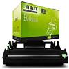 Mehrwegtoner 1x MWT tamburo compatibile per Brother MFC 8370 8380 8880 8885 8890 DW DN DLT DR3200