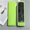 Generic Custodia in silicone per telecomando LG TV, morbida, per compleanno, Pasqua | 1 custodia protettiva in silicone per telecomando TV, custodia morbida per LG TV, regalo di festa per compleanno, Pasqua