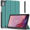 Acelive Cover Custodia per Lenovo Tab M9 9 pollici Tablet TB-310FU