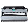 SGerste HP Duplex modulo kit CN598-67004 CN459-60375 per stampanti OfficeJet Pro X451 X551 X476 X576 X452 e PageWide X586 X577, inchiostro residuo