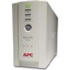 APC Back-UPS CS - BK350EI - Gruppo di continuità (UPS) 350VA (4 Uscite IEC, Prese protette)