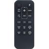 ALLIMITY Telecomando Fit for LG Soundbar SK1D AKB74935636 AKB 74935636