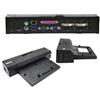 Amazon Renewed DELL PR02X 0CY640 CY640 - Docking Station per 5511 E4200 E4300 E4310 E5270 E5400