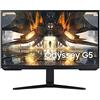 Samsung S27AG500NU Odyssey Gaming Monitor