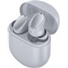 XIAOMI Redmi - Cuffie wireless Bluetooth Smart Wear, con cancellazione del rumore, con microfono