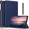 Acelive Tab A7 Lite 8.7 Cover, Cover Custodia per Samsung Galaxy Tab A7 Lite 8.7 Tablet 2021 SM-T220 SM-T225