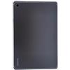 Samsung Galaxy Tab S10 FE 10,9, Wi-Fi, 12/256GB, Grigio