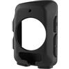 Lokeke, custodia protettiva in silicone per Garmin Edge 520