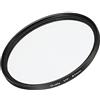 Generic Filtri UV per obiettivi, 67 mm, cornice sottile, multi-rivestito, lenti protettive per fotocamera e accessori fotografici