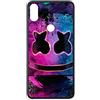 Lovewlb Custodia per Umidigi S3 PRO Custodia Silicone Case Cover T-40