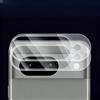 Generic 2 pellicole protettive in vetro temperato per Google Pixel 10, antigraffio, resistenti agli urti, trasparenza HD, vestibilità perfetta