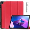 Acelive Cover Custodia per Lenovo Tab M10 (3rd Gen) 10.1 pollici Tablet TB-328F 2022