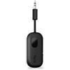 Twelve South AirFly Pro Trasmettitore/Ricevitore Bluetooth 5.0 per TV/Aereo a 2 Cuffie Wireless - Adattatore Wireless per AirPods, Aereo, Auto, Palestra, Casa, Uso con qualsiasi jack audio da 3,5 mm