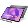Lenovo Tablet Idea Tab 11 5G 256GB/8GB + Penna Grigio