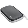 TomTom Rider Sacchetto di protezione (Black,One Size)