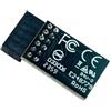Gintai Modulo TPM 2.0 SPI 12pin Infineon SLB9670 per Gigabyte B850 / B850M | scheda madre GC-TPM2.0