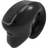 Generico Open Ear Wireless Earbuds | Bone Conduction Headphones Clip | Touch Control Waterproof Wireless Earbuds Fit Sports Running, Workout, Video, Camping