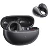 QCY Crossky C30 Cuffie Open-ear, Auricolari Clip Wireless Bluetooth 5.4, Suono Nitido, Chiamate ENC, Doppia Connessione, IPX5 impermeabili, Leggerezza e Comfort