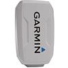 Garmin Striker 4/4Dv