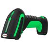 BARCODEYES Barcode Lettore di Codici a Barre 2D / 1D Serie Professionale Rugged IP68 USB Anche per QRcode Fattura Elettronica …